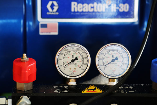 Graco-Reactor2-H30